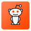 Chia sẻ qua reddit bài:Video bản thân