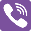 Chia sẻ qua viber bài: Video bản thân